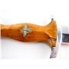 Image 6 : REPRODUCTION GERMAN SA DAGGER