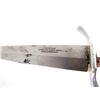 Image 3 : POST-WWII GERMAN KORIUM HUNTING KNIFE