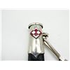 Image 5 : POLISH 1952 PATTERN AIR FORCE OFFICER'S DRESS DAGGER