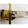 Image 3 : MEXICAN NAVAL SHORT SWORD