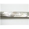 Image 4 : MEXICAN NAVAL SHORT SWORD