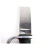 Image 3 : REPRODUCTION GERMAN HITLER YOUTH KNIFE