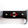 Image 4 : REPRODUCTION GERMAN HITLER YOUTH KNIFE