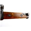 Image 7 : RUSSIAN TOKAREV SVT-40 BAYONET