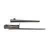 Image 1 : WWII BRITISH STEN MKI SMG SPIKE BAYONET
