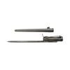 Image 2 : WWII BRITISH STEN MKI SMG SPIKE BAYONET