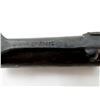 Image 3 : WWII BRITISH STEN MKI SMG SPIKE BAYONET