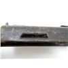 Image 4 : WWII BRITISH STEN MKI SMG SPIKE BAYONET