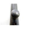 Image 5 : WWII BRITISH STEN MKI SMG SPIKE BAYONET