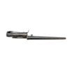 Image 6 : WWII BRITISH STEN MKI SMG SPIKE BAYONET