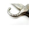 Image 4 : FRENCH BERTHIER M1892 SWORD BAYONET