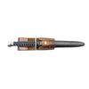 Image 8 : SWISS M1957 KNIFE BAYONET