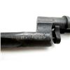 Image 3 : RUSSIAN MOSIN-NAGANT M1891/30 SOCKET BAYONET LOT