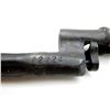 Image 4 : RUSSIAN MOSIN-NAGANT M1891/30 SOCKET BAYONET LOT