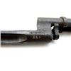 Image 3 : RUSSIAN MOSIN-NAGANT M1891/30 SOCKET BAYONET LOT