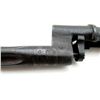 Image 4 : RUSSIAN MOSIN-NAGANT M1891/30 SOCKET BAYONET LOT