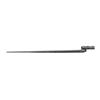 Image 2 : RUSSIAN MOSIN-NAGANT M1891/30 SOCKET BAYONET