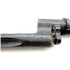 Image 3 : RUSSIAN MOSIN-NAGANT M1891/30 SOCKET BAYONET