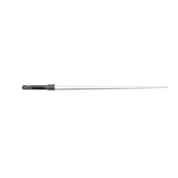 CHINESE SKS 56 CARBINE SPIKE BAYONET