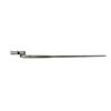 Image 1 : RUSSIAN MOSIN-NAGANT M1891/30 SOCKET BAYONET