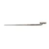 Image 2 : RUSSIAN MOSIN-NAGANT M1891/30 SOCKET BAYONET