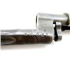 Image 3 : RUSSIAN MOSIN-NAGANT M1891/30 SOCKET BAYONET