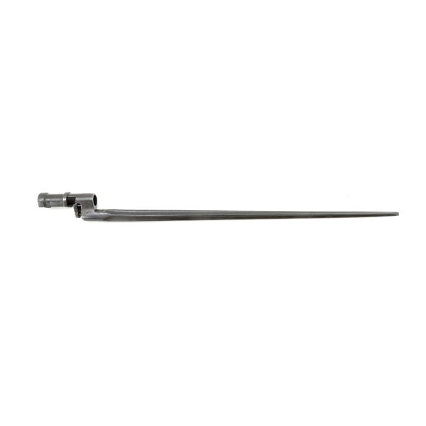 RUSSIAN MOSIN-NAGANT M1891/30 SOCKET BAYONET