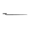 Image 1 : RUSSIAN MOSIN-NAGANT M1891/30 SOCKET BAYONET
