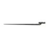 Image 2 : RUSSIAN MOSIN-NAGANT M1891/30 SOCKET BAYONET