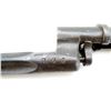 Image 3 : RUSSIAN MOSIN-NAGANT M1891/30 SOCKET BAYONET