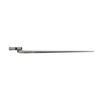 Image 1 : RUSSIAN MOSIN-NAGANT M1891/30 SOCKET BAYONET