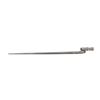 Image 2 : RUSSIAN MOSIN-NAGANT M1891/30 SOCKET BAYONET