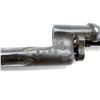 Image 3 : RUSSIAN MOSIN-NAGANT M1891/30 SOCKET BAYONET
