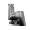 Image 4 : RUSSIAN MOSIN-NAGANT M1891/30 SOCKET BAYONET