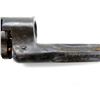 Image 5 : RUSSIAN MOSIN-NAGANT M1891/30 SOCKET BAYONET