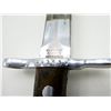 Image 3 : SWISS M1918 SCHMIDT-RUBIN BAYONET