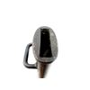 Image 5 : SWISS M1918 SCHMIDT-RUBIN BAYONET