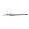 Image 8 : SWISS M1918 SCHMIDT-RUBIN BAYONET