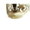 Image 4 : WWI BRITISH 1897 PATTERN INFANTRY OFFICER'S SWORD