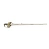 Image 5 : WWI BRITISH 1897 PATTERN INFANTRY OFFICER'S SWORD