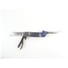 Image 2 : BRITISH MILITARY STYLE MARLIN SPIKE KNIFE
