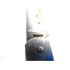 Image 3 : BRITISH MILITARY STYLE MARLIN SPIKE KNIFE
