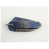 Image 4 : BRITISH MILITARY STYLE MARLIN SPIKE KNIFE