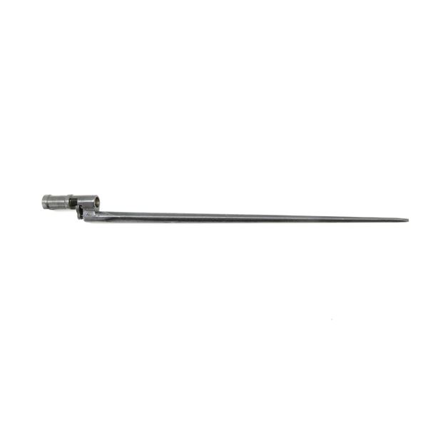 RUSSIAN MOSIN-NAGANT M1891/30 SOCKET BAYONET
