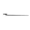 Image 1 : RUSSIAN MOSIN-NAGANT M1891/30 SOCKET BAYONET