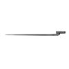 Image 2 : RUSSIAN MOSIN-NAGANT M1891/30 SOCKET BAYONET