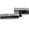 Image 3 : RUSSIAN MOSIN-NAGANT M1891/30 SOCKET BAYONET