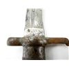Image 4 : SWEDISH M1896 MAUSER BAYONET