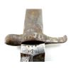 Image 5 : SWEDISH M1896 MAUSER BAYONET