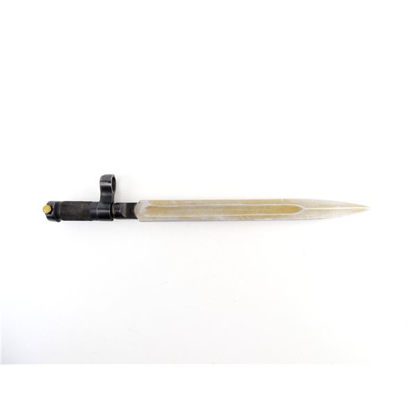 RUSSIAN SKS BAYONET